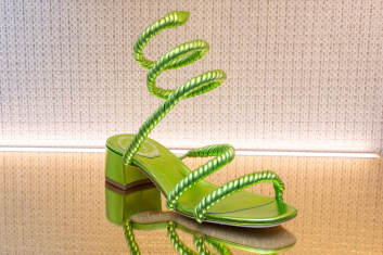 Fotoservizio/SS 2023/WOMEN/PRESENTAZIONE/RENÉ CAOVILLA/DP2/50