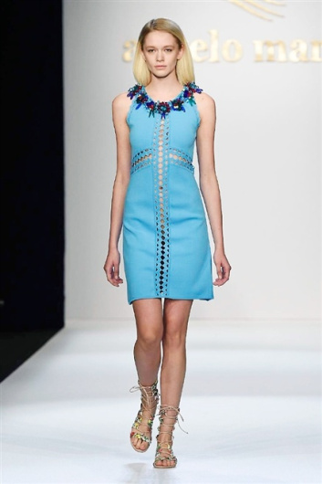 Fotoservizio/SS 2016/WOMEN/ANGELO MARANI/DP1/28