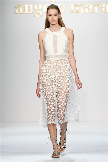 Fotoservizio/SS 2016/WOMEN/ANGELO MARANI/DP1/29