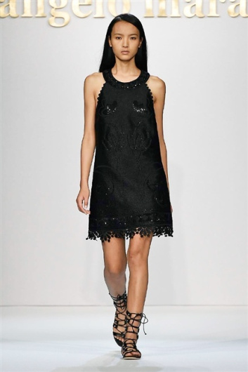 Fotoservizio/SS 2016/WOMEN/ANGELO MARANI/DP1/30