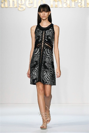 Fotoservizio/SS 2016/WOMEN/ANGELO MARANI/DP1/31