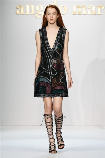Fotoservizio/SS 2016/WOMEN/ANGELO MARANI/DP1/33