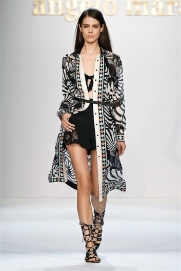 Fotoservizio/SS 2016/WOMEN/ANGELO MARANI/DP1/35