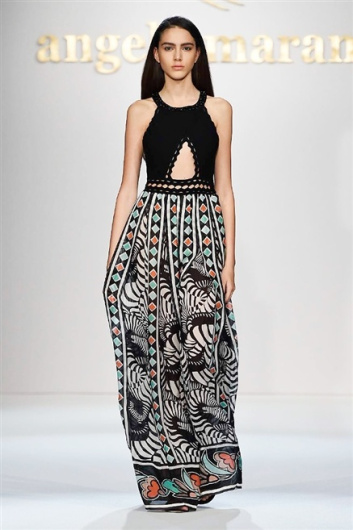 Fotoservizio/SS 2016/WOMEN/ANGELO MARANI/DP1/36
