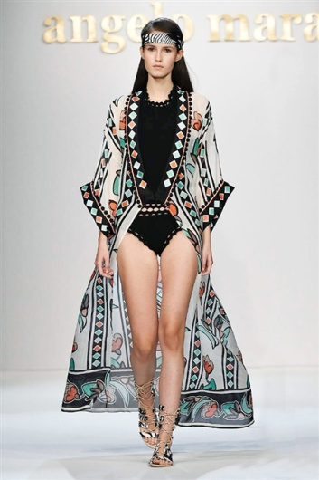 Fotoservizio/SS 2016/WOMEN/ANGELO MARANI/DP1/37
