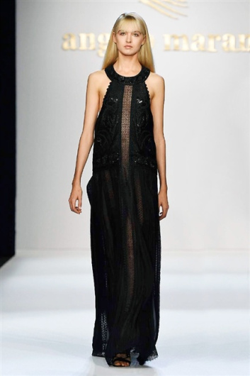 Fotoservizio/SS 2016/WOMEN/ANGELO MARANI/DP1/38