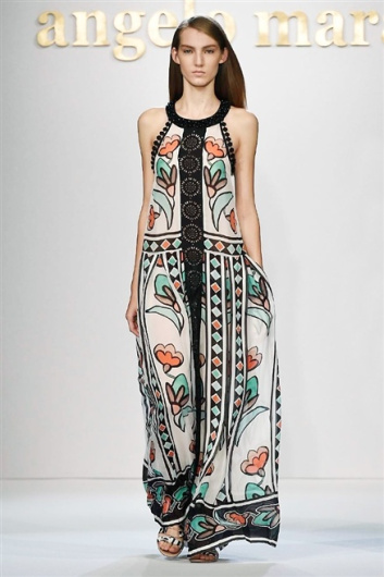Fotoservizio/SS 2016/WOMEN/ANGELO MARANI/DP1/39