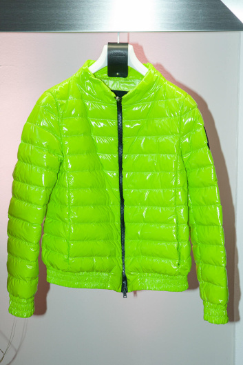 Fotoservizio/SS 2023/WOMEN/PRESENTAZIONE/HERNO/DP2/33