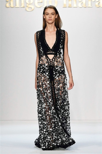 Fotoservizio/SS 2016/WOMEN/ANGELO MARANI/DP1/41