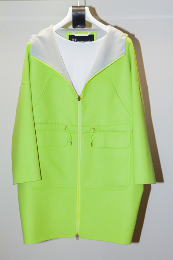 Fotoservizio/SS 2023/WOMEN/PRESENTAZIONE/HERNO/DP2/39