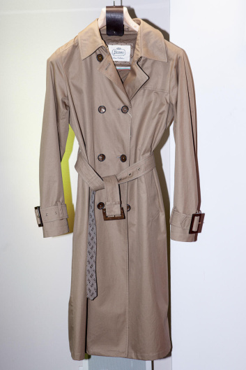 Fotoservizio/SS 2023/WOMEN/PRESENTAZIONE/HERNO/DP2/44