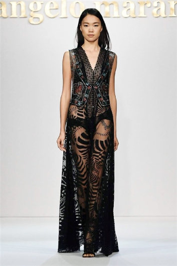 Fotoservizio/SS 2016/WOMEN/ANGELO MARANI/DP1/42
