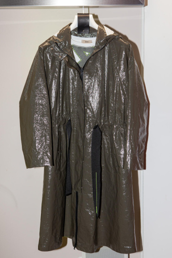 Fotoservizio/SS 2023/WOMEN/PRESENTAZIONE/HERNO/DP2/35