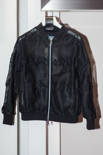 Fotoservizio/SS 2023/WOMEN/PRESENTAZIONE/HERNO/DP2/51