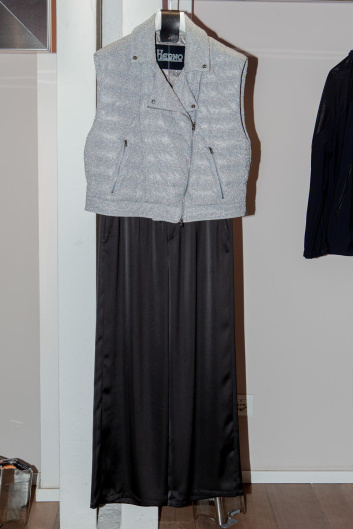 Fotoservizio/SS 2023/WOMEN/PRESENTAZIONE/HERNO/DP2/52