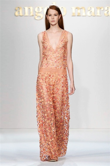 Fotoservizio/SS 2016/WOMEN/ANGELO MARANI/DP1/43