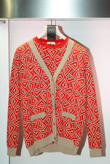 Fotoservizio/SS 2023/WOMEN/PRESENTAZIONE/HERNO/DP2/46