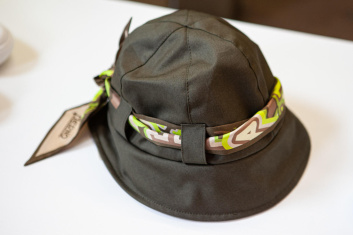 Fotoservizio/SS 2023/WOMEN/PRESENTAZIONE/HERNO/DP2/64