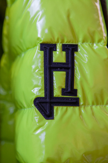 Fotoservizio/SS 2023/WOMEN/PRESENTAZIONE/HERNO/DP2/70