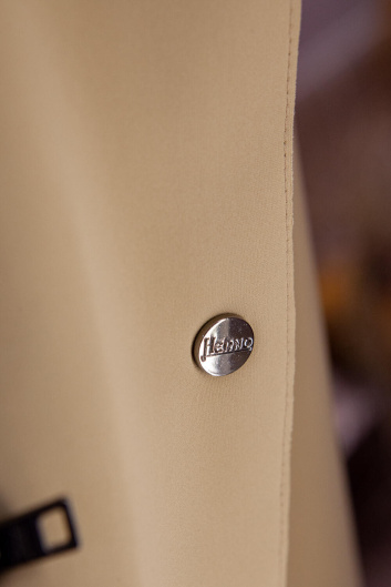Fotoservizio/SS 2023/WOMEN/PRESENTAZIONE/HERNO/DP2/65