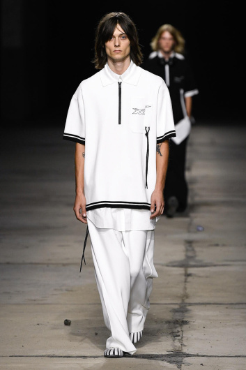 Fotoservizio/SS 2023/WOMEN/SFILATA/ONITSUKA TIGER/DP2/17