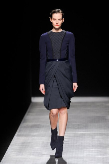 Fotoservizio/FW 2012-2013/WOMEN/SPORTMAX/28