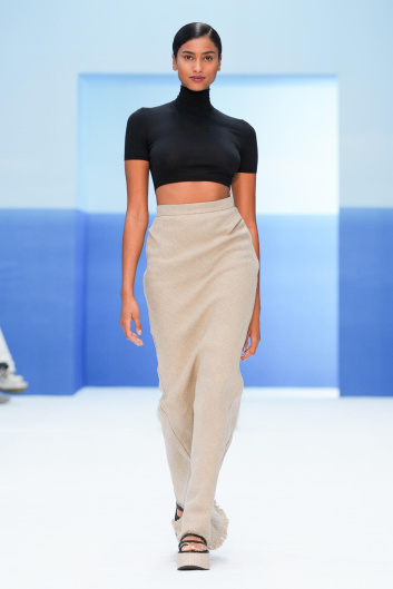 Fotoservizio/SS 2023/WOMEN/SFILATA/MAX MARA/DP2/0
