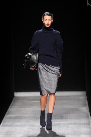 Fotoservizio/FW 2012-2013/WOMEN/SPORTMAX/29