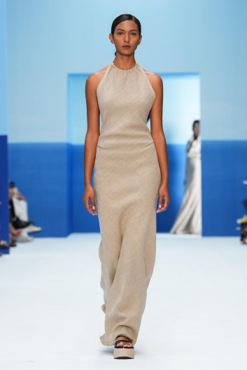 Fotoservizio/SS 2023/WOMEN/SFILATA/MAX MARA/DP2/11