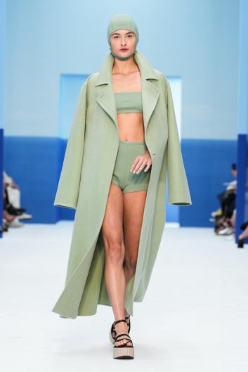 Fotoservizio/SS 2023/WOMEN/SFILATA/MAX MARA/DP2/28