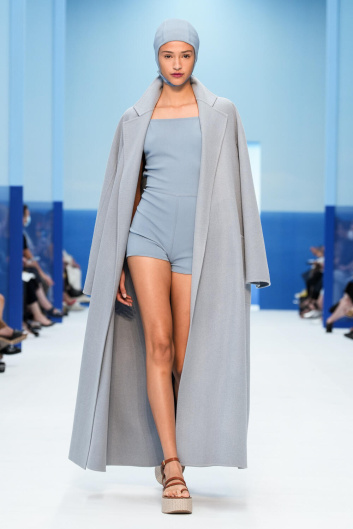 Fotoservizio/SS 2023/WOMEN/SFILATA/MAX MARA/DP2/29