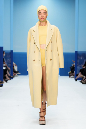 Fotoservizio/SS 2023/WOMEN/SFILATA/MAX MARA/DP2/30