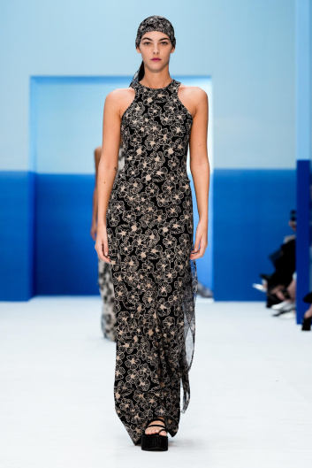 Fotoservizio/SS 2023/WOMEN/SFILATA/MAX MARA/DP2/45