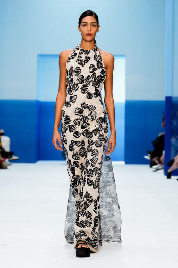 Fotoservizio/SS 2023/WOMEN/SFILATA/MAX MARA/DP2/46