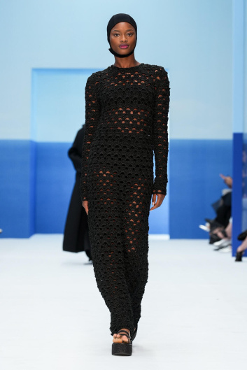 Fotoservizio/SS 2023/WOMEN/SFILATA/MAX MARA/DP2/40