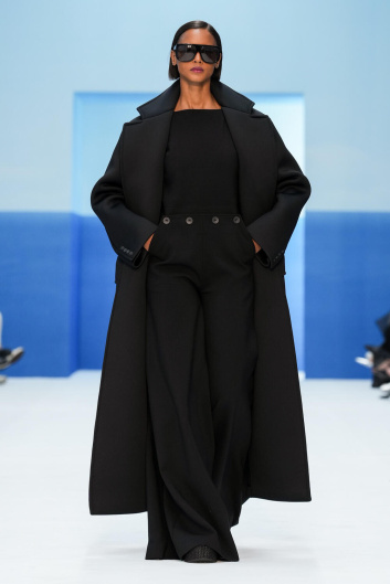Fotoservizio/SS 2023/WOMEN/SFILATA/MAX MARA/DP2/41