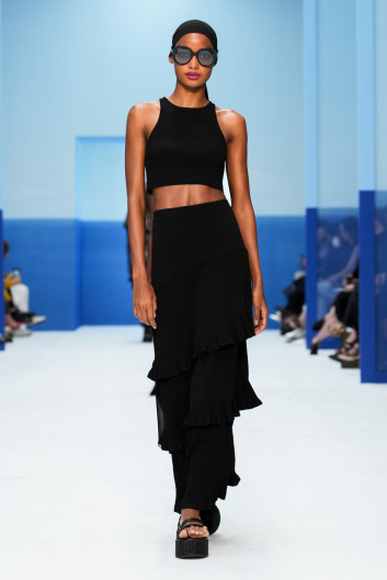 Fotoservizio/SS 2023/WOMEN/SFILATA/MAX MARA/DP2/42
