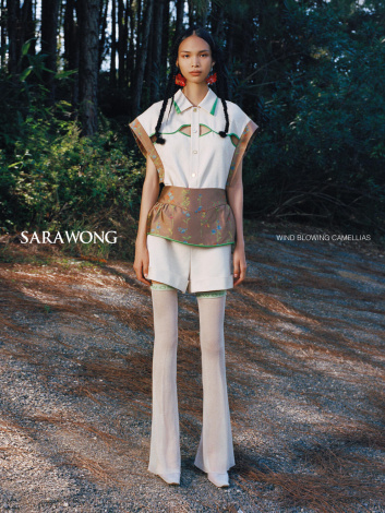 Fotoservizio/SS 2023/WOMEN/PRESENTAZIONE/SARAWONG/DP2/2