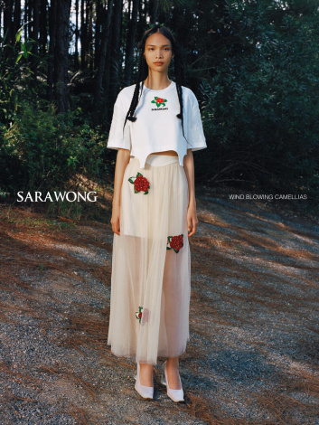 Fotoservizio/SS 2023/WOMEN/PRESENTAZIONE/SARAWONG/DP2/3