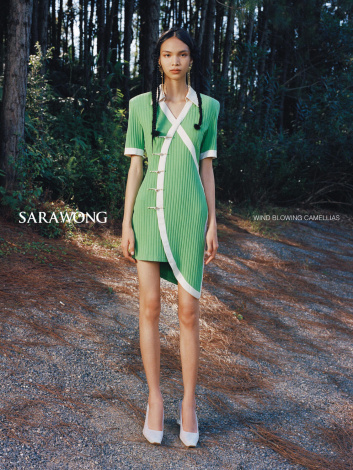 Fotoservizio/SS 2023/WOMEN/PRESENTAZIONE/SARAWONG/DP2/4