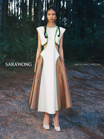 Fotoservizio/SS 2023/WOMEN/PRESENTAZIONE/SARAWONG/DP2/9