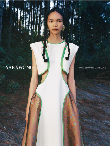 Fotoservizio/SS 2023/WOMEN/PRESENTAZIONE/SARAWONG/DP2/10