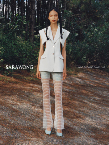Fotoservizio/SS 2023/WOMEN/PRESENTAZIONE/SARAWONG/DP2/11