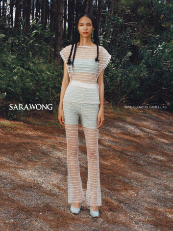 Fotoservizio/SS 2023/WOMEN/PRESENTAZIONE/SARAWONG/DP2/12