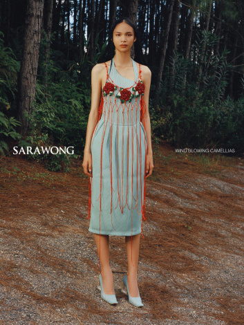 Fotoservizio/SS 2023/WOMEN/PRESENTAZIONE/SARAWONG/DP2/13