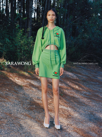 Fotoservizio/SS 2023/WOMEN/PRESENTAZIONE/SARAWONG/DP2/5