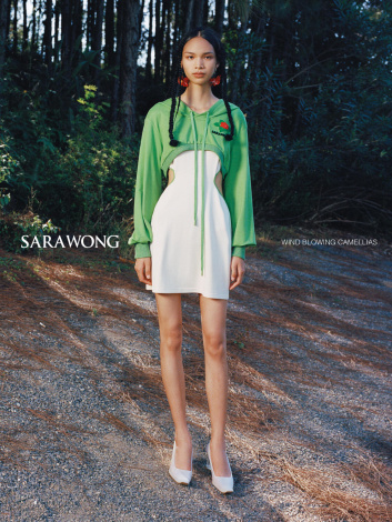 Fotoservizio/SS 2023/WOMEN/PRESENTAZIONE/SARAWONG/DP2/6