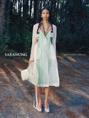 Fotoservizio/SS 2023/WOMEN/PRESENTAZIONE/SARAWONG/DP2/7