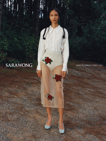 Fotoservizio/SS 2023/WOMEN/PRESENTAZIONE/SARAWONG/DP2/19