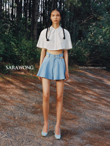 Fotoservizio/SS 2023/WOMEN/PRESENTAZIONE/SARAWONG/DP2/20